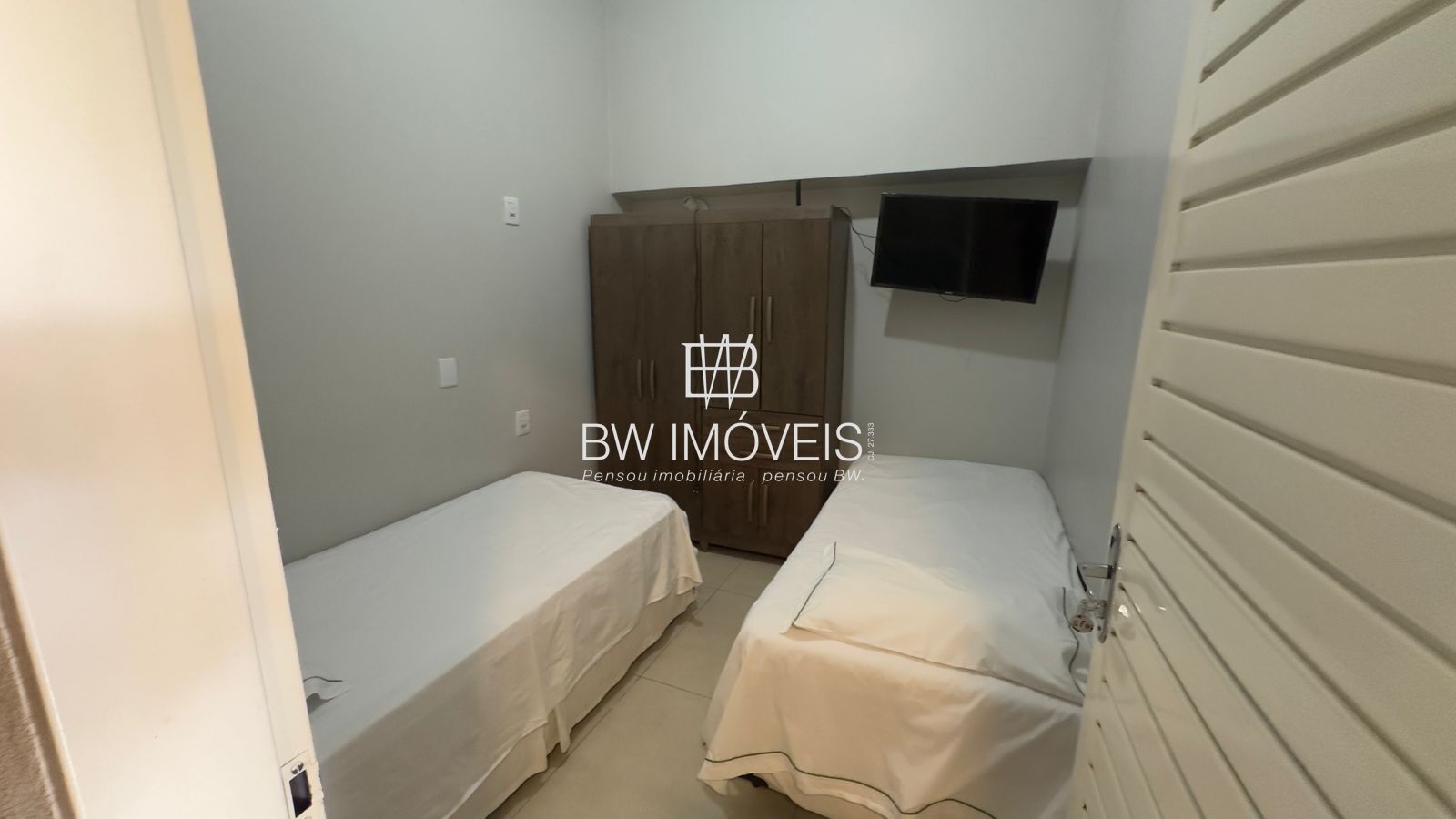 Hotel, 17 quartos, 387 m² - Foto 13