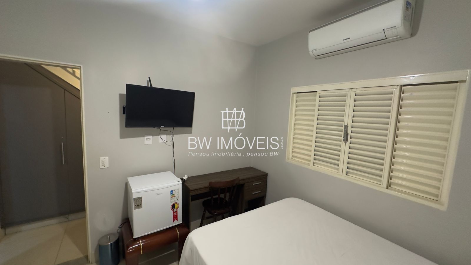 Hotel, 17 quartos, 387 m² - Foto 20