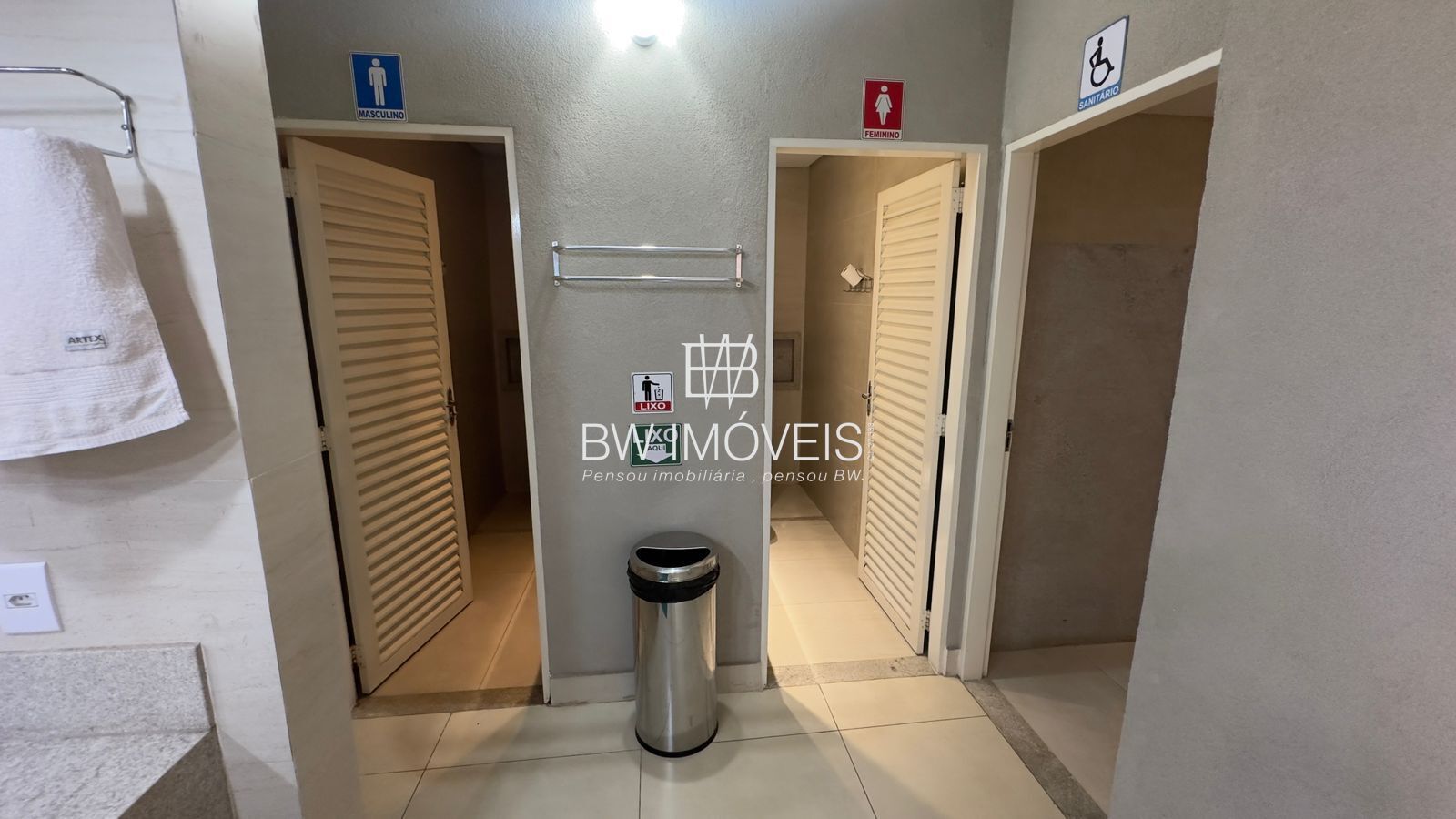 Hotel, 17 quartos, 387 m² - Foto 17