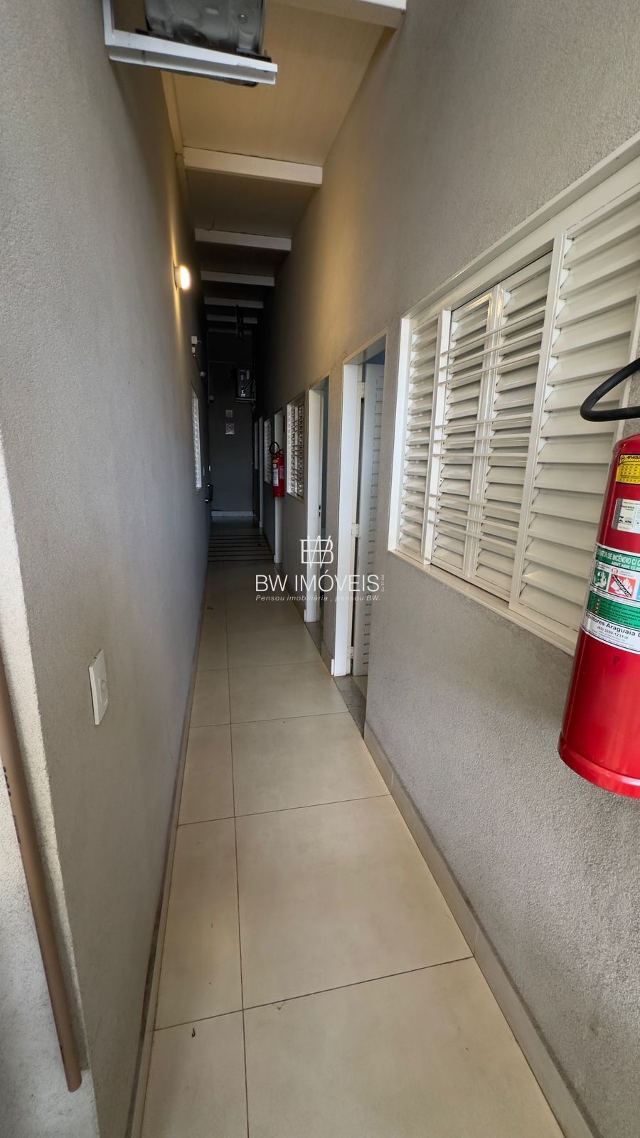 Hotel, 17 quartos, 387 m² - Foto 7