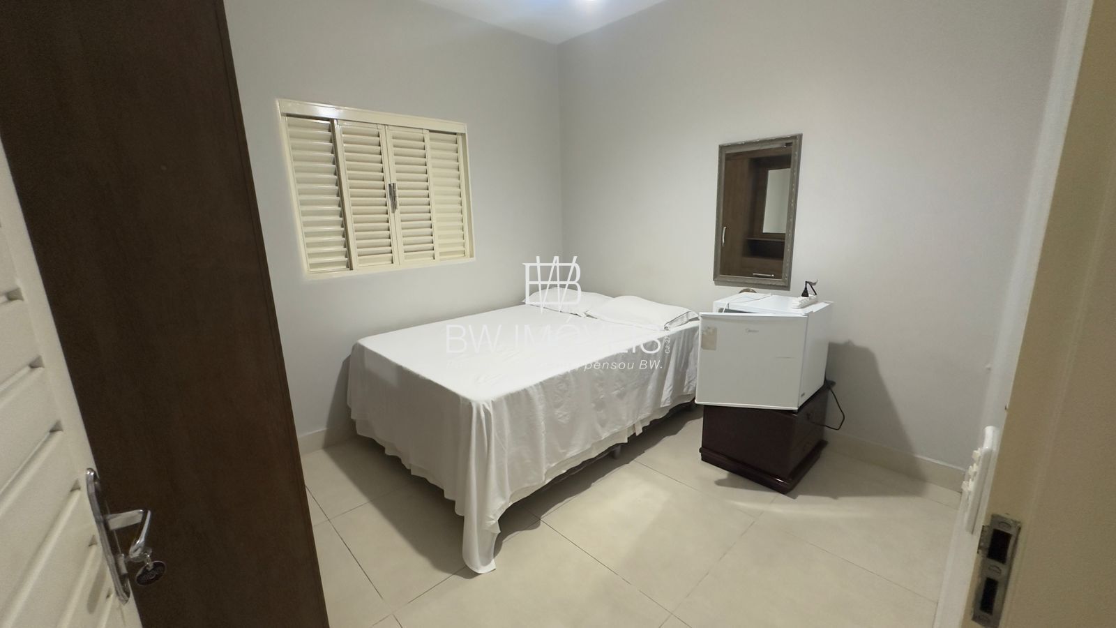 Hotel, 17 quartos, 387 m² - Foto 18
