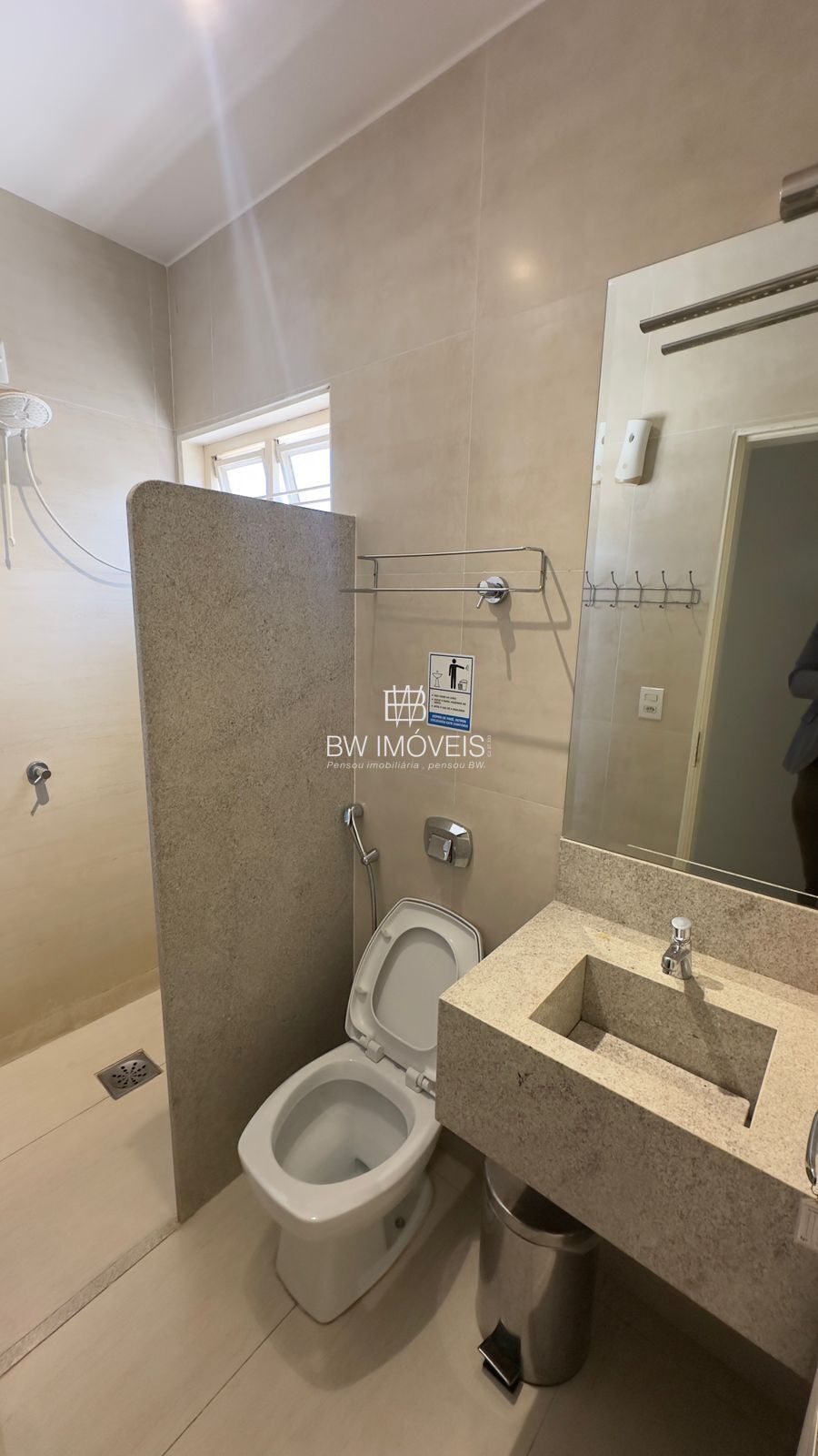 Hotel, 17 quartos, 387 m² - Foto 33
