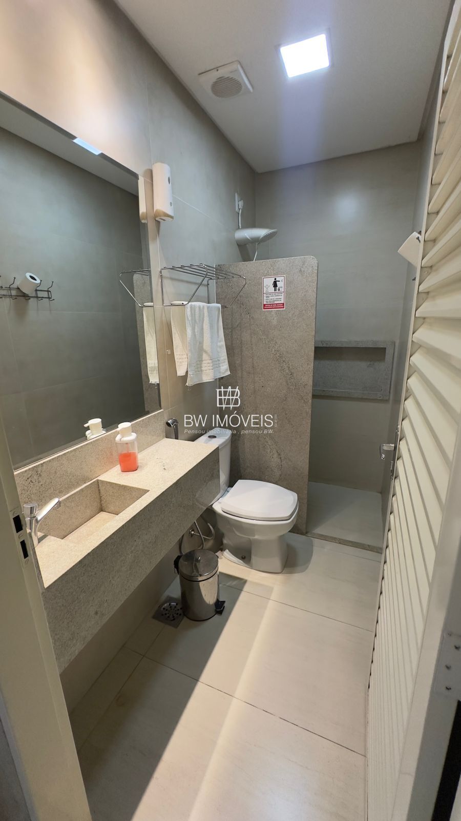 Hotel, 17 quartos, 387 m² - Foto 12