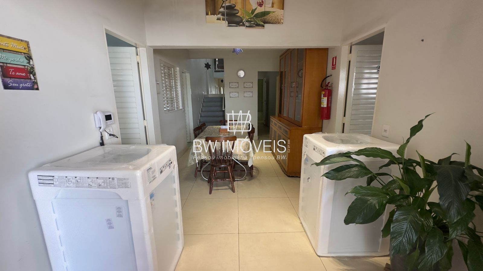 Hotel, 17 quartos, 387 m² - Foto 15