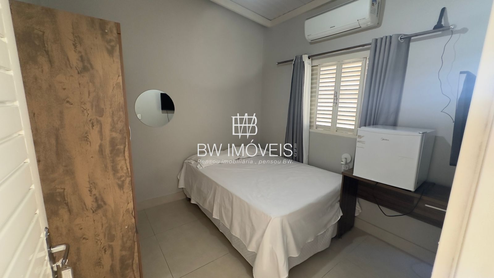 Hotel, 17 quartos, 387 m² - Foto 10