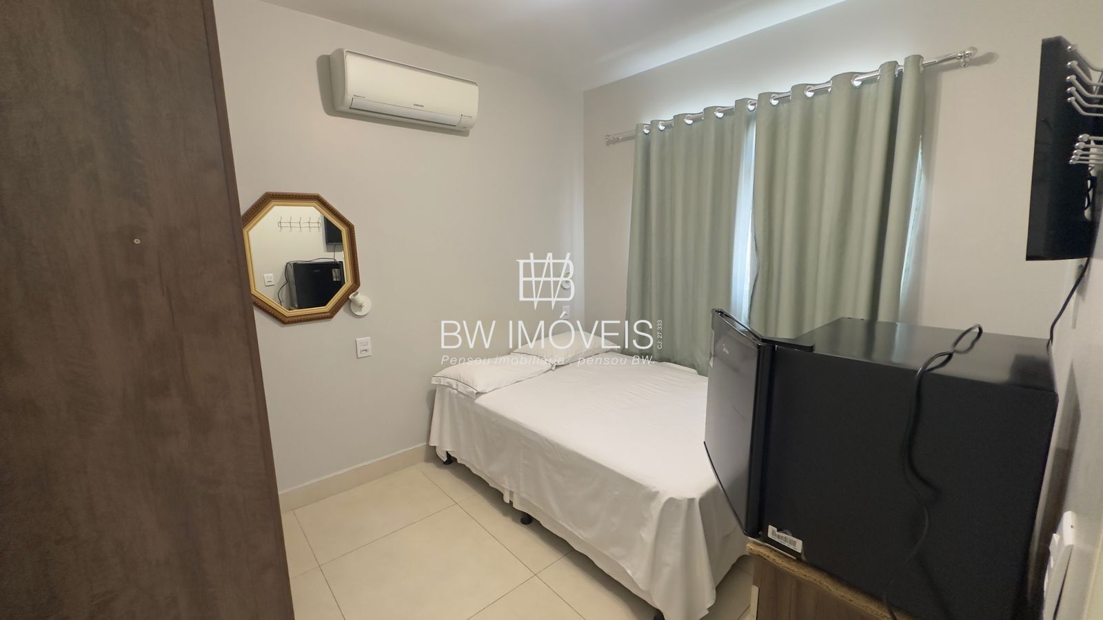 Hotel, 17 quartos, 387 m² - Foto 28