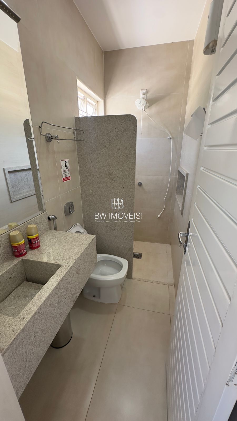 Hotel, 17 quartos, 387 m² - Foto 25