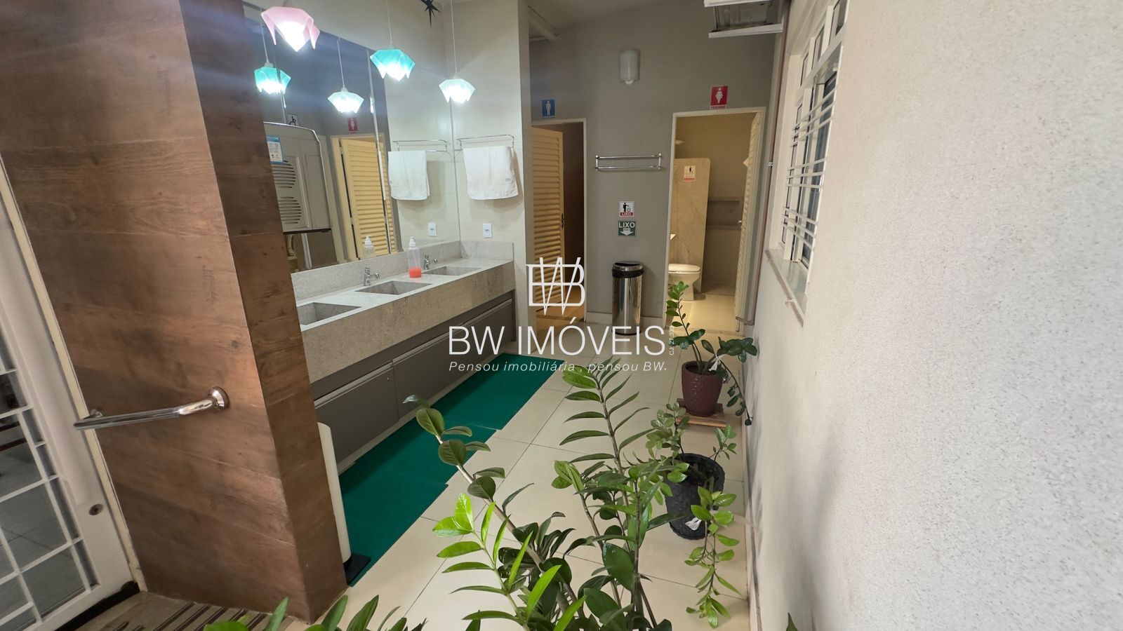 Hotel, 17 quartos, 387 m² - Foto 16