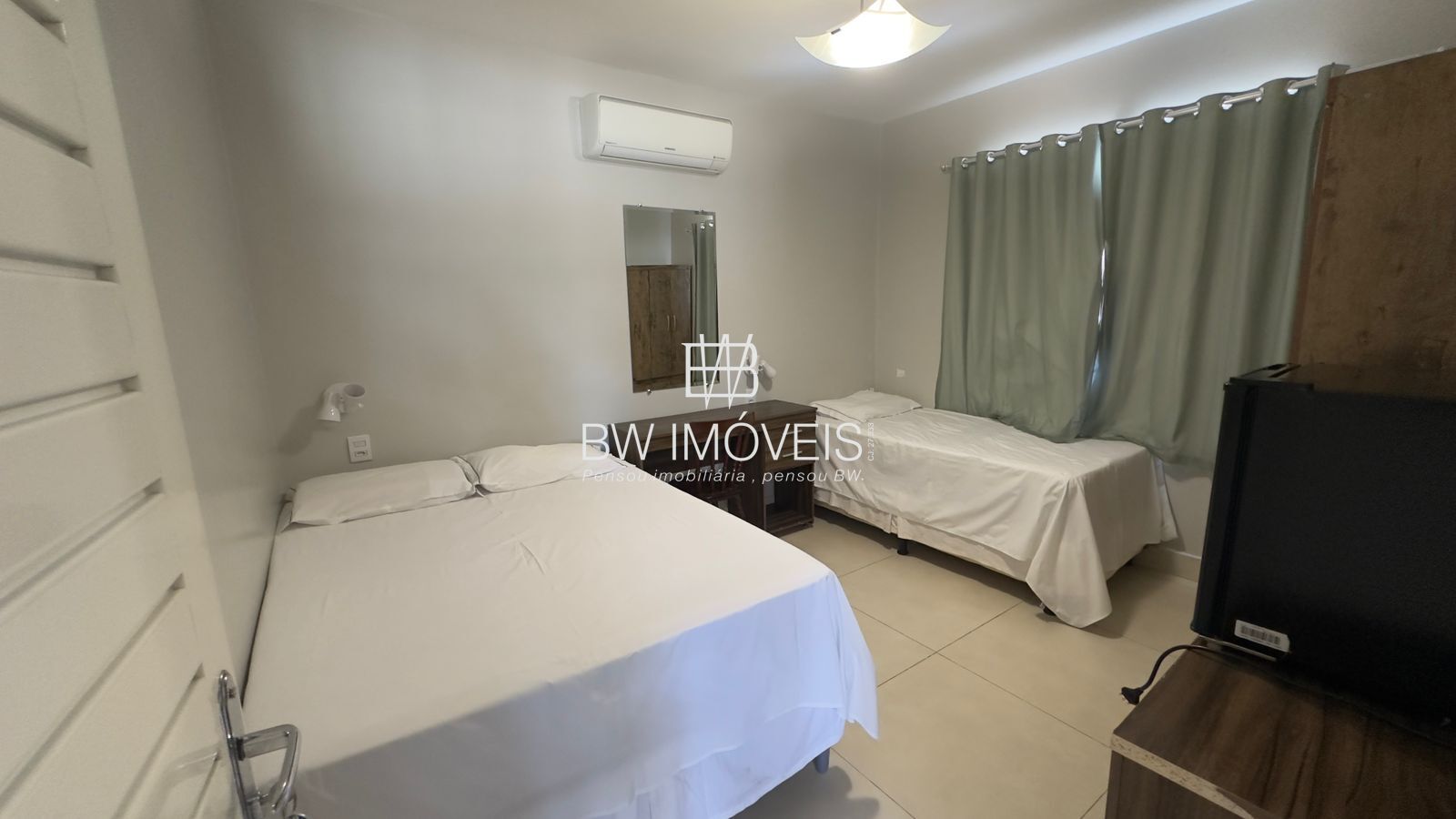 Hotel, 17 quartos, 387 m² - Foto 23
