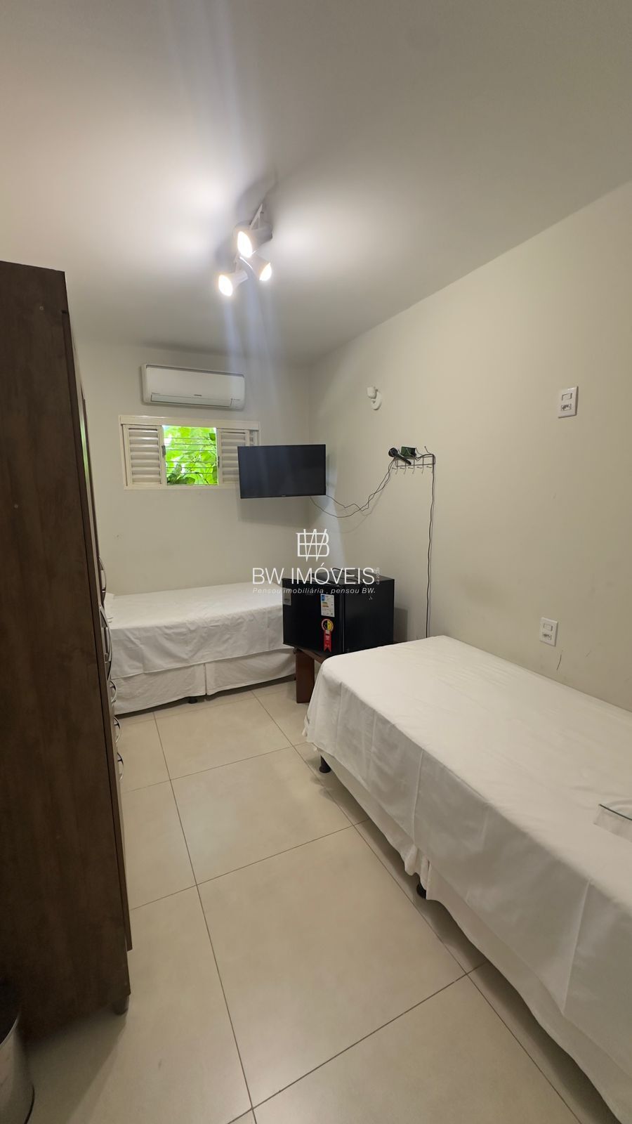 Hotel, 17 quartos, 387 m² - Foto 31