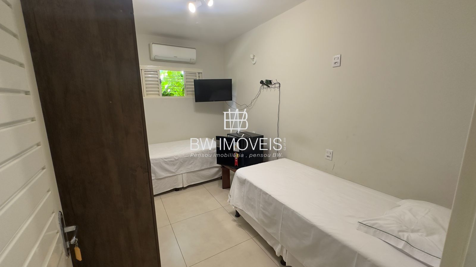 Hotel, 17 quartos, 387 m² - Foto 27