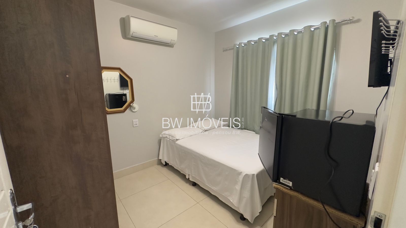 Hotel, 17 quartos, 387 m² - Foto 21
