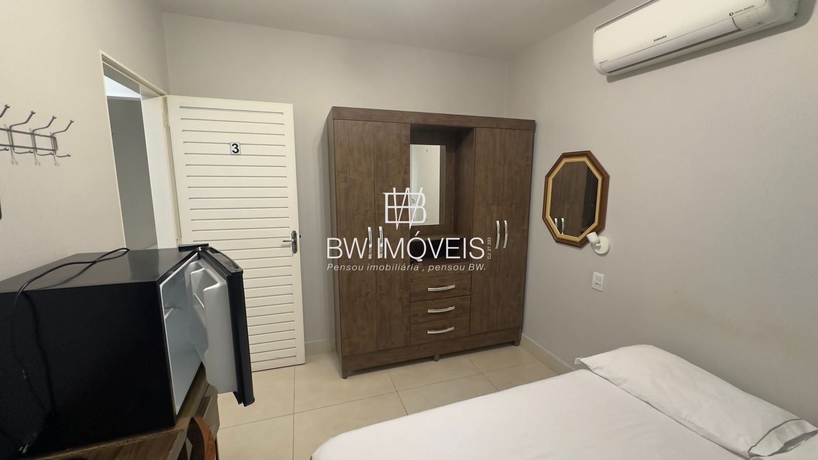 Hotel, 17 quartos, 387 m² - Foto 22