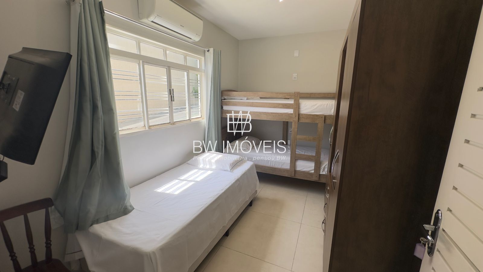 Hotel, 17 quartos, 387 m² - Foto 29