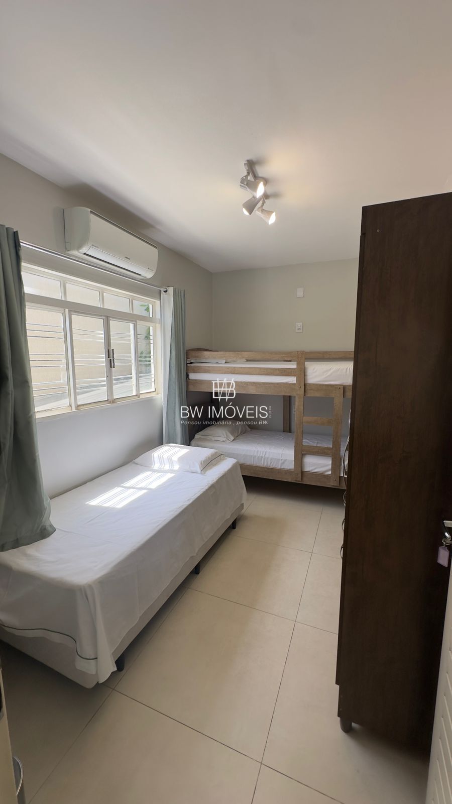 Hotel, 17 quartos, 387 m² - Foto 32