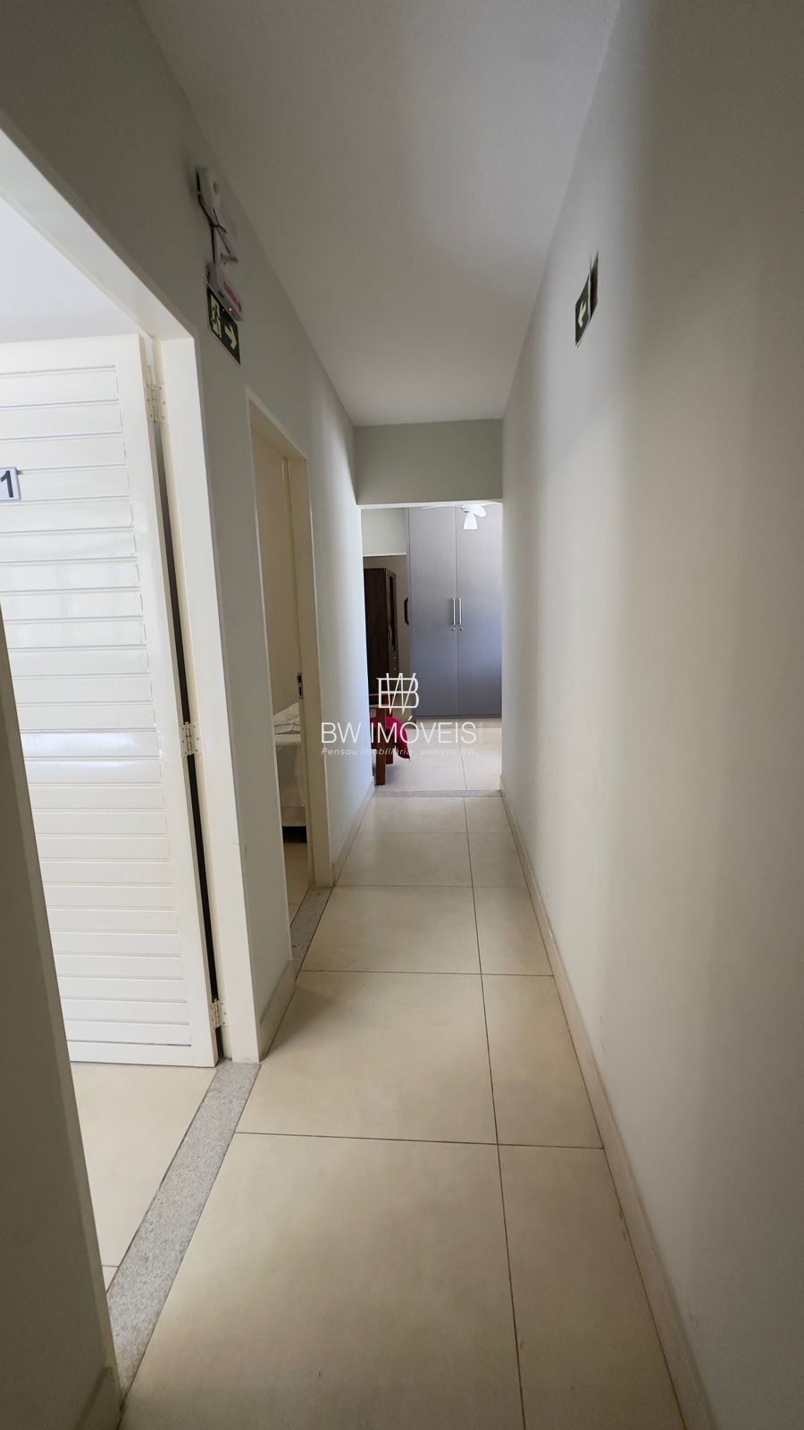 Hotel, 17 quartos, 387 m² - Foto 30