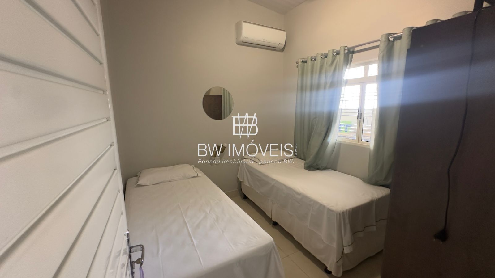 Hotel, 17 quartos, 387 m² - Foto 14