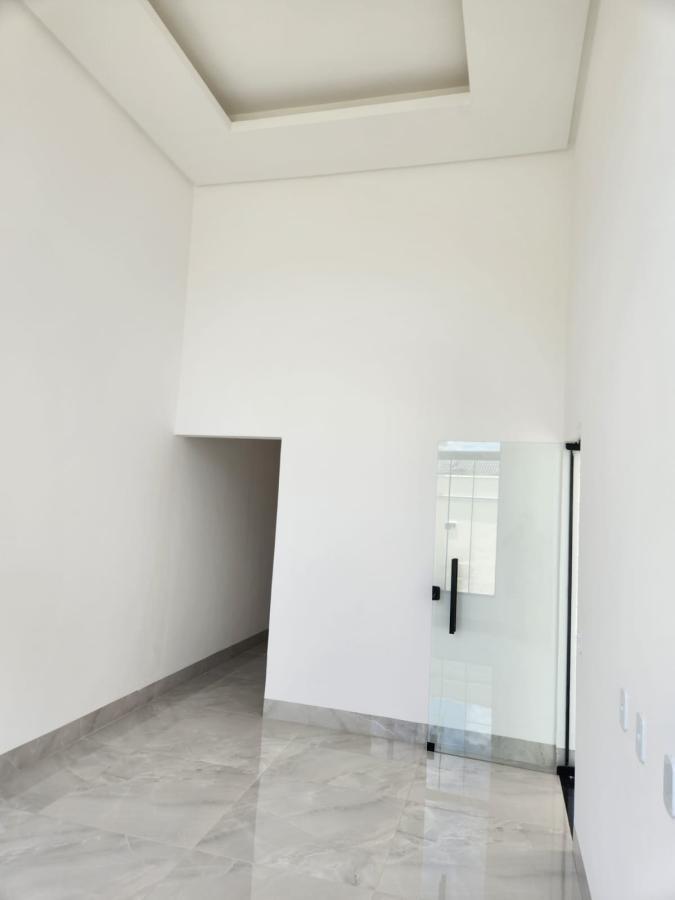 Casa à venda com 3 quartos, 180m² - Foto 6