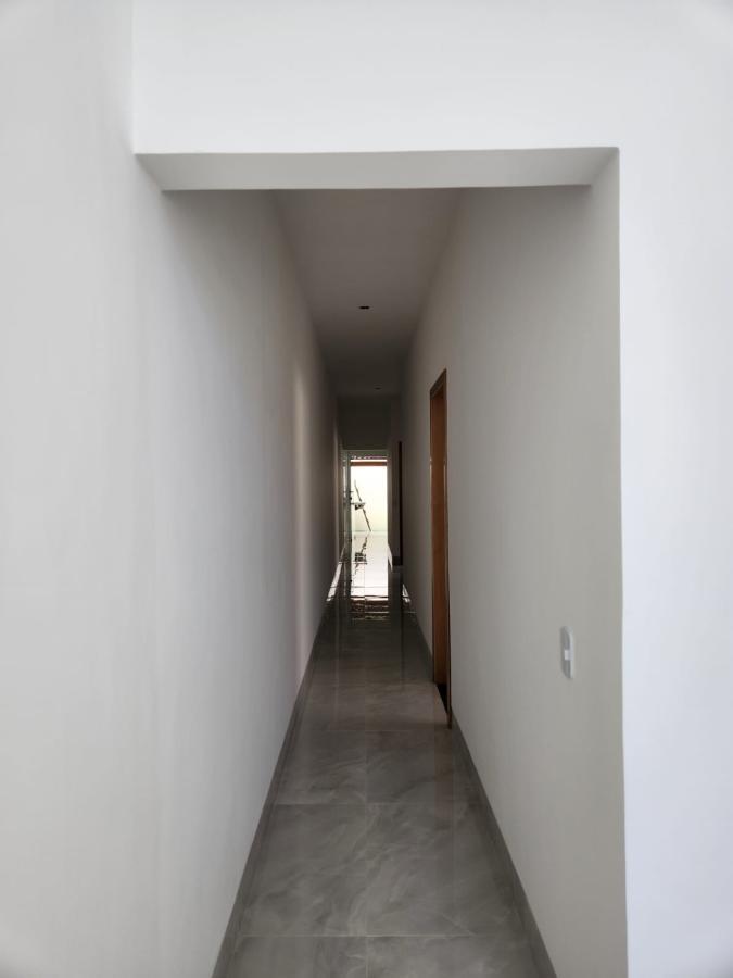 Casa à venda com 3 quartos, 180m² - Foto 19