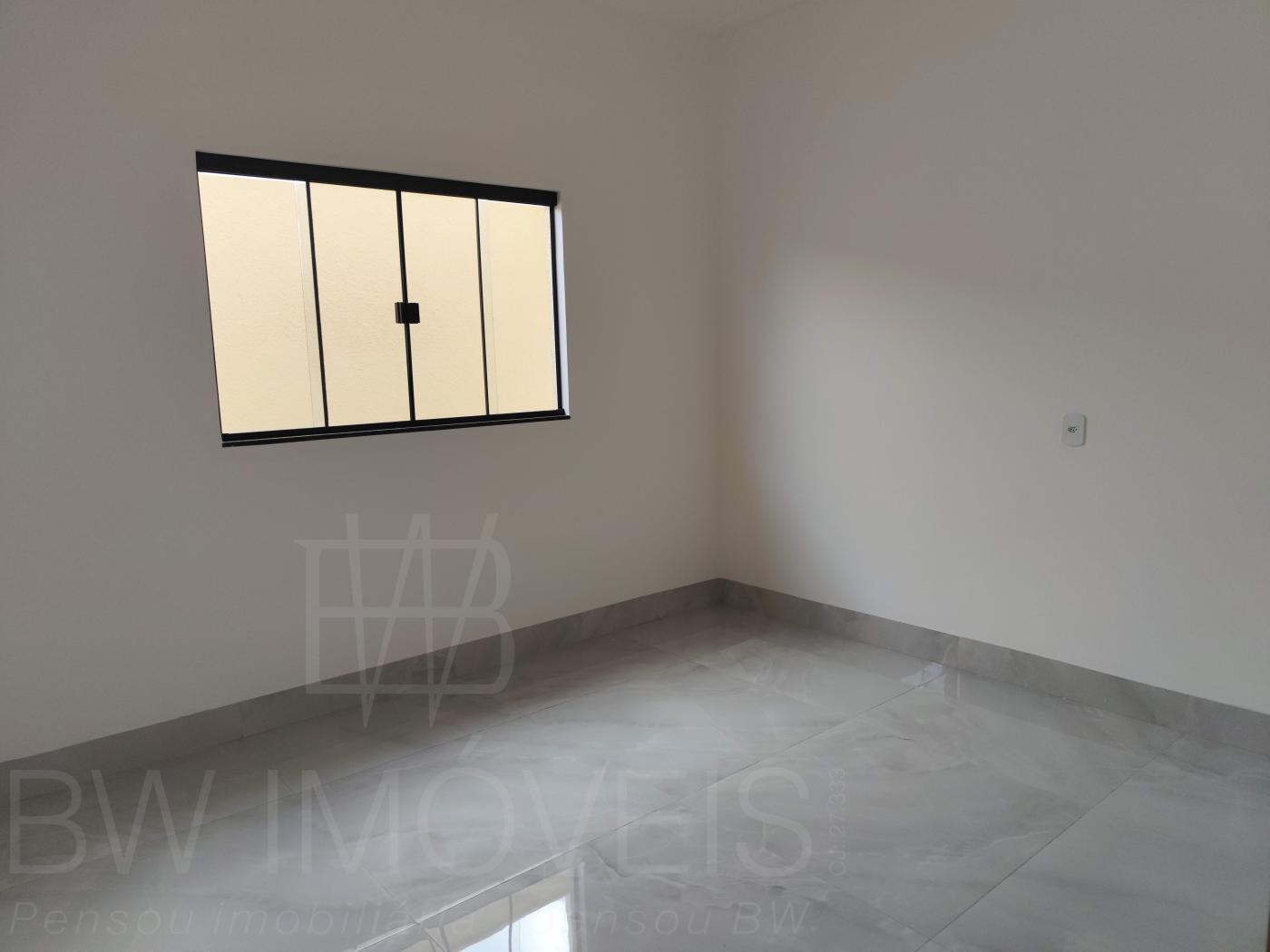 Casa à venda com 3 quartos, 180m² - Foto 15