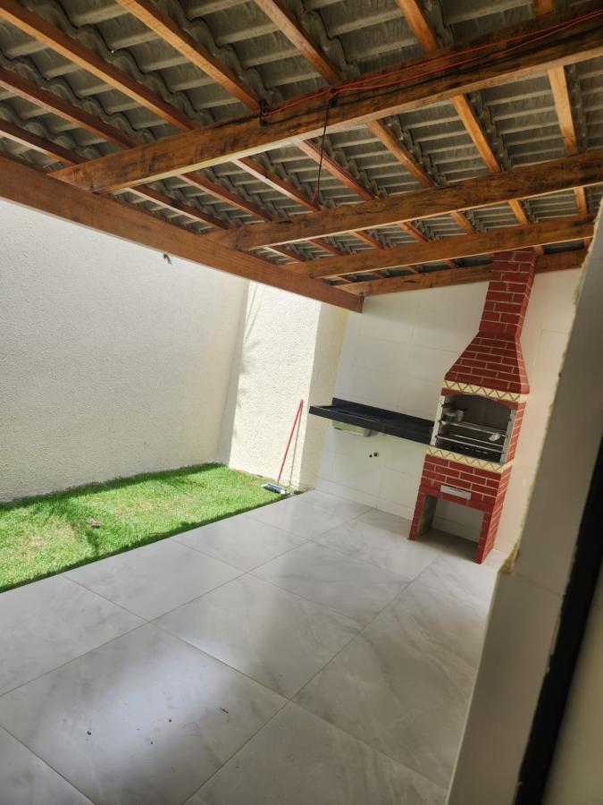 Casa à venda com 3 quartos, 180m² - Foto 24