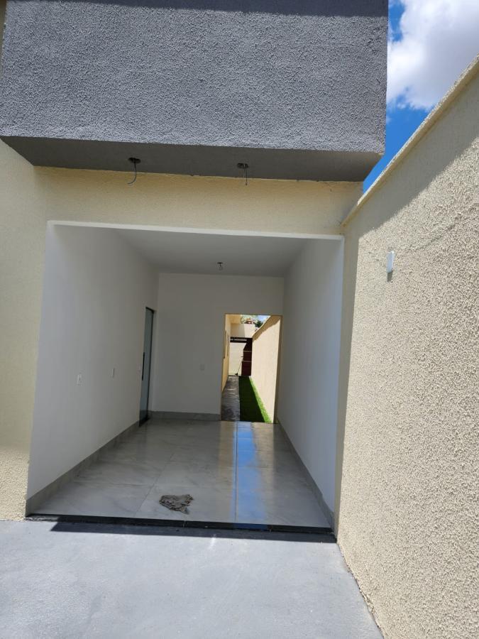 Casa à venda com 3 quartos, 180m² - Foto 3