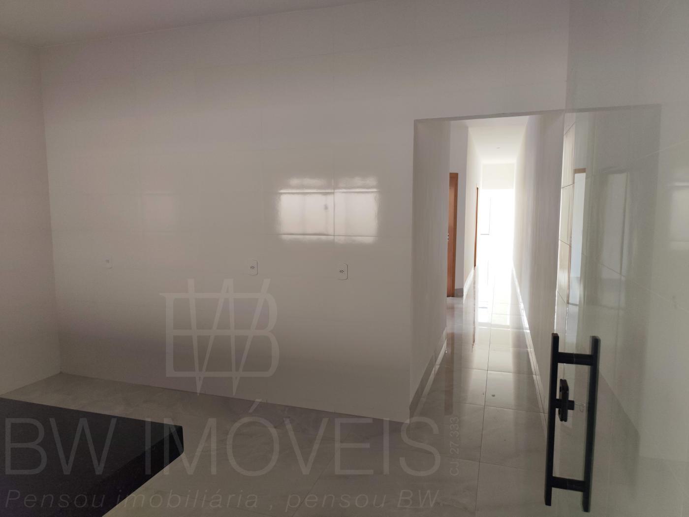 Casa à venda com 3 quartos, 180m² - Foto 9