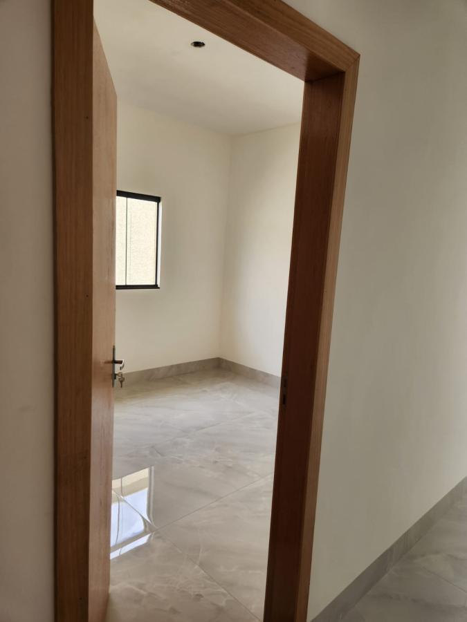 Casa à venda com 3 quartos, 180m² - Foto 20