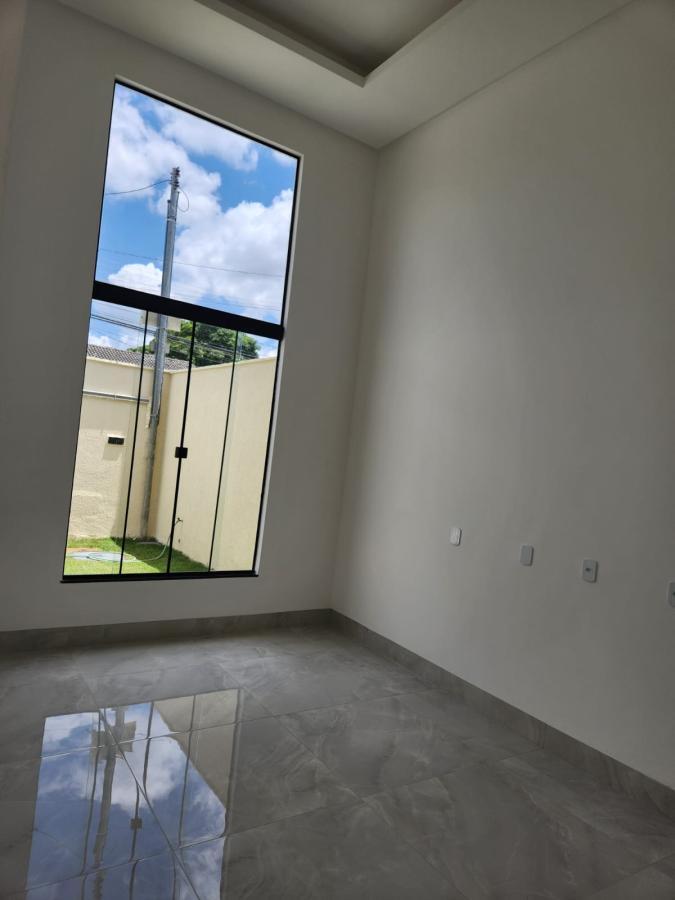 Casa à venda com 3 quartos, 180m² - Foto 14