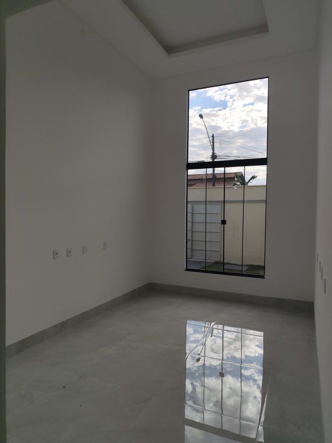 Casa à venda com 3 quartos, 180m² - Foto 8