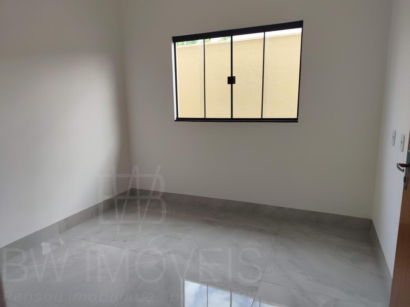 Casa à venda com 3 quartos, 180m² - Foto 11