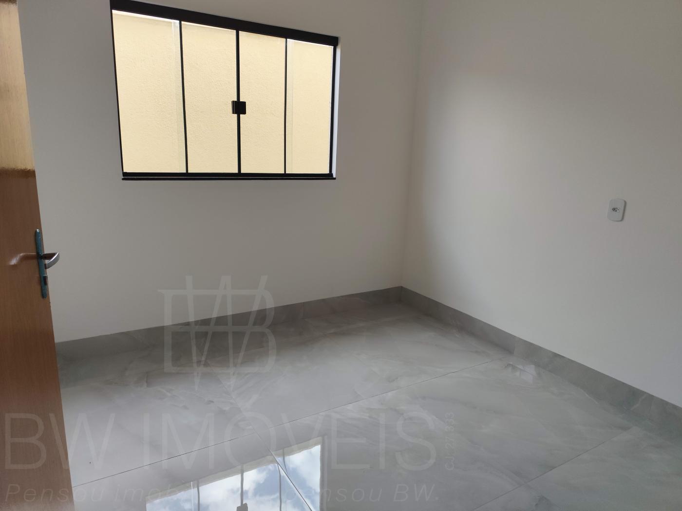 Casa à venda com 3 quartos, 180m² - Foto 13