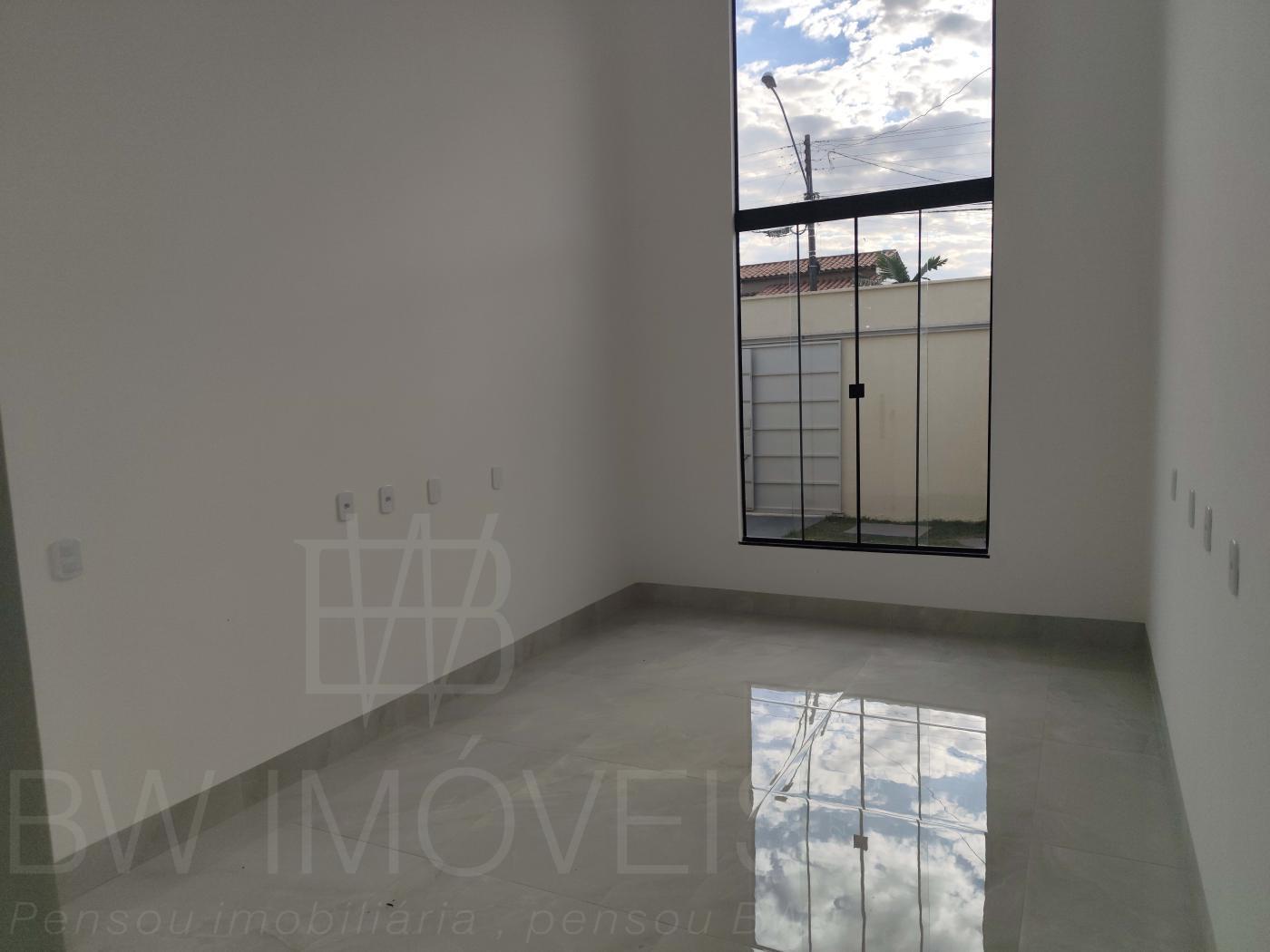 Casa à venda com 3 quartos, 180m² - Foto 5