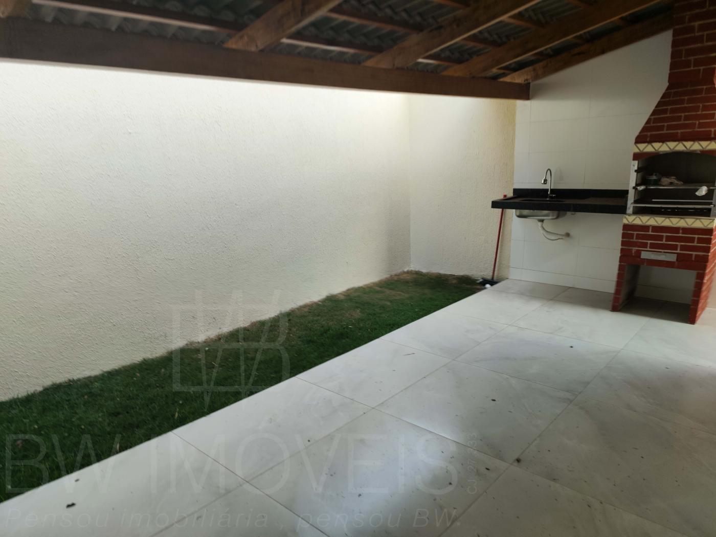 Casa à venda com 3 quartos, 180m² - Foto 22