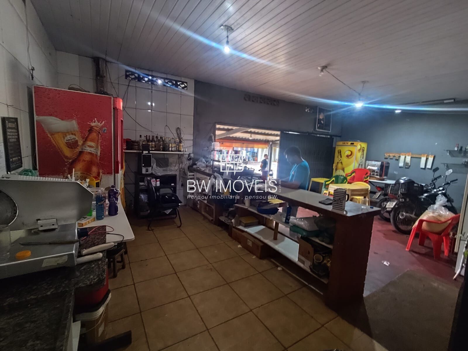 Sala-Conjunto, 390 m² - Foto 11