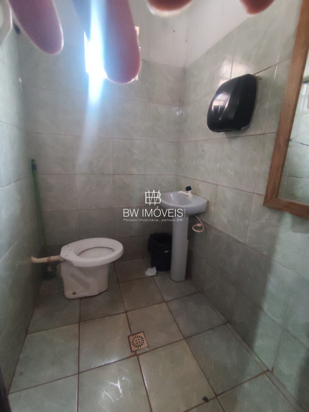 Sala-Conjunto, 390 m² - Foto 9