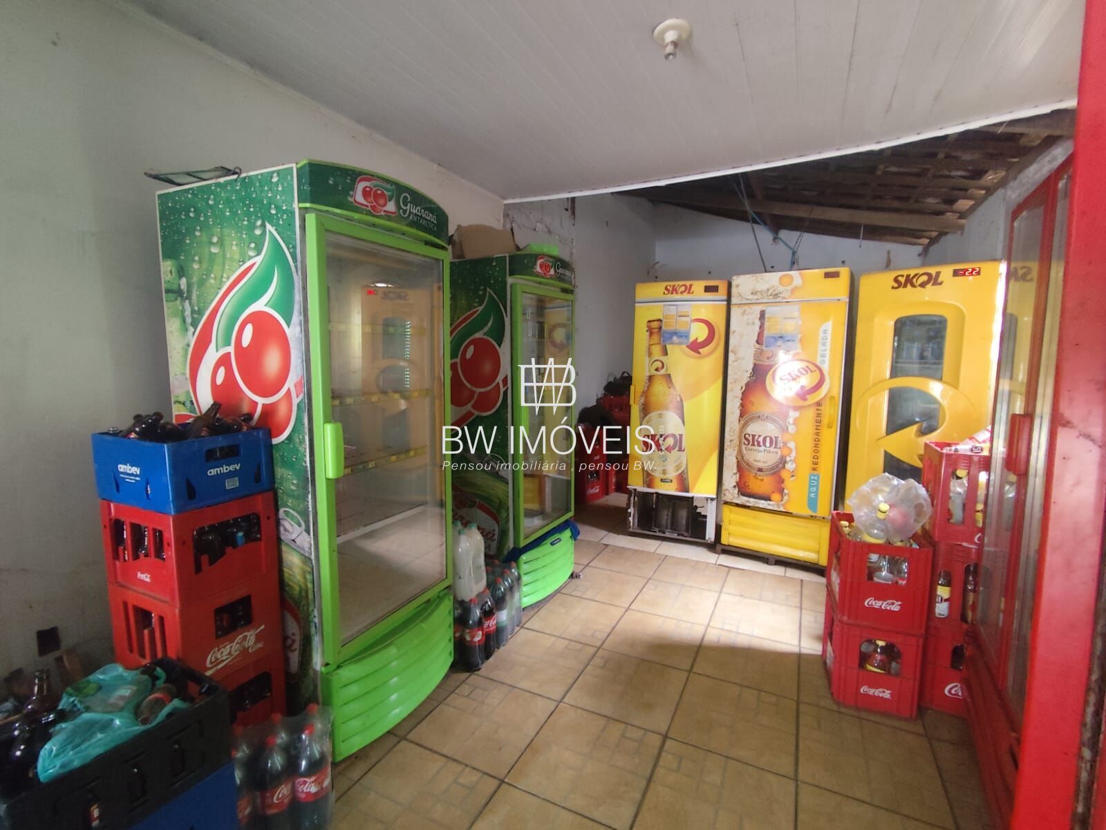 Sala-Conjunto, 390 m² - Foto 10