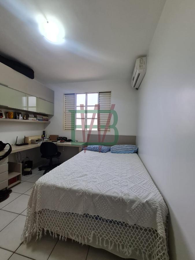 Sobrado à venda com 3 quartos, 140m² - Foto 17