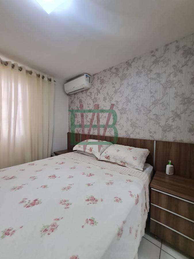 Sobrado à venda com 3 quartos, 140m² - Foto 5