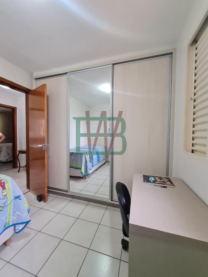 Sobrado à venda com 3 quartos, 140m² - Foto 19