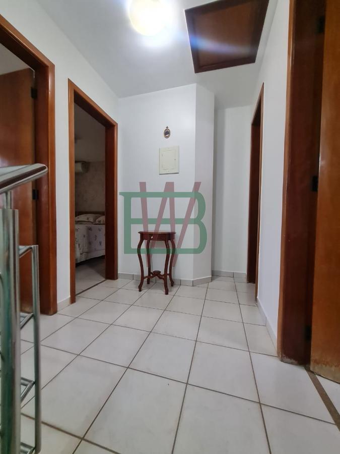 Sobrado à venda com 3 quartos, 140m² - Foto 11