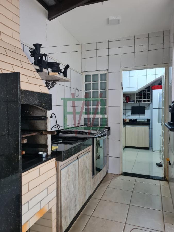 Sobrado à venda com 3 quartos, 140m² - Foto 24