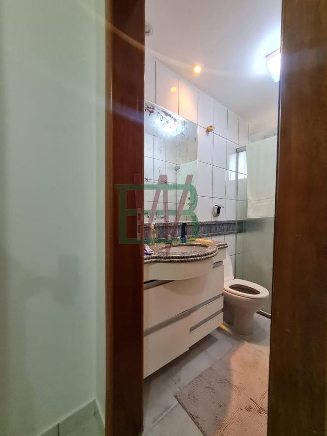 Sobrado à venda com 3 quartos, 140m² - Foto 7