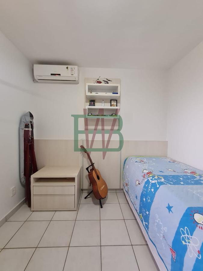 Sobrado à venda com 3 quartos, 140m² - Foto 13