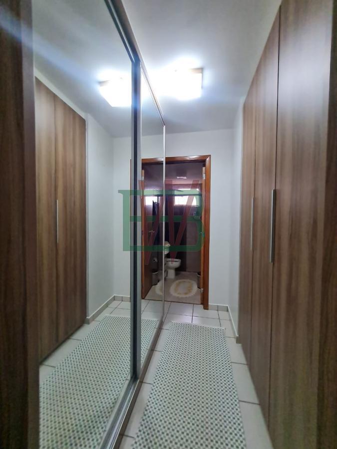 Sobrado à venda com 3 quartos, 140m² - Foto 12