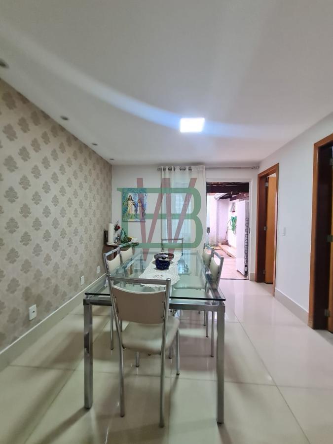 Sobrado à venda com 3 quartos, 140m² - Foto 15