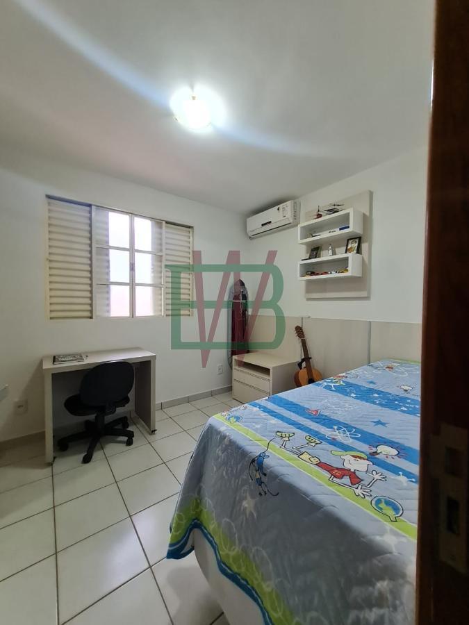 Sobrado à venda com 3 quartos, 140m² - Foto 4