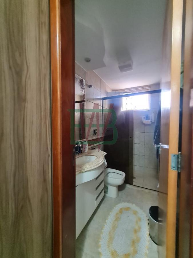 Sobrado à venda com 3 quartos, 140m² - Foto 10