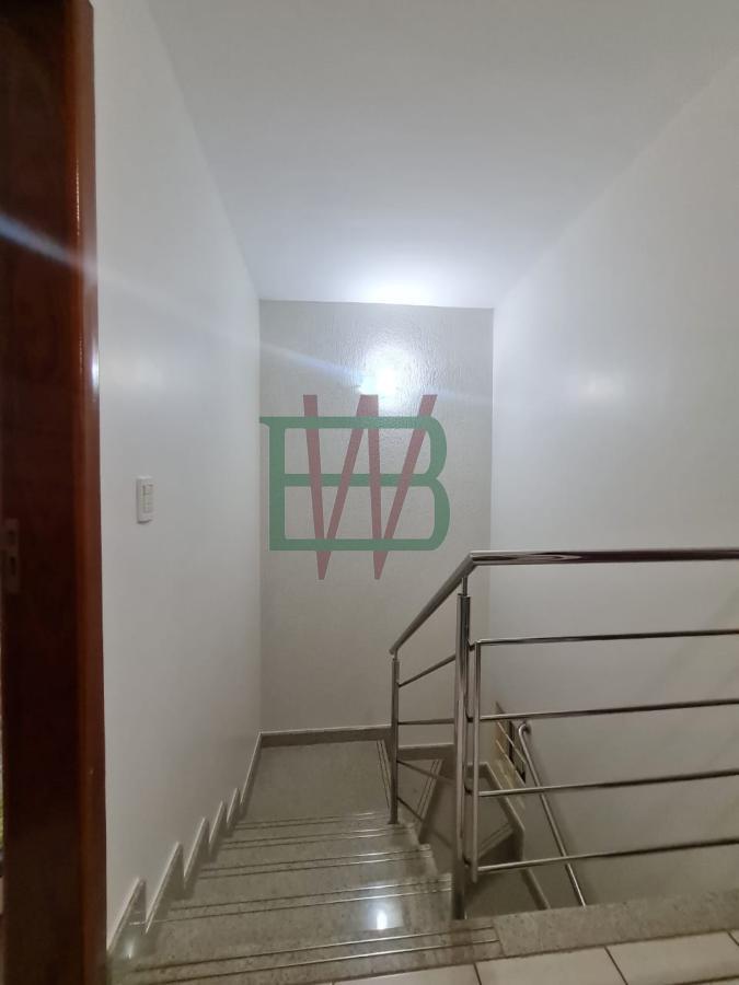 Sobrado à venda com 3 quartos, 140m² - Foto 18