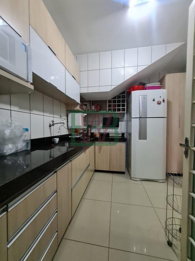 Sobrado à venda com 3 quartos, 140m² - Foto 22